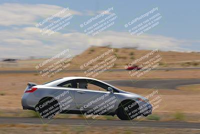 media/May-28-2022-Extreme Speed (Sat) [[08015fb133]]/2-Purple/150pm turn 11/